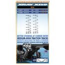 Lange Progressive Federn - Medium - 3 Stripes (2) V2