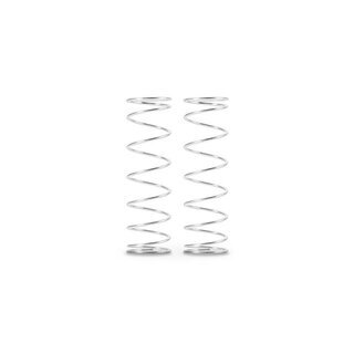 Lange Progressive Federn - Medium-Hart - 4 Stripes (2)