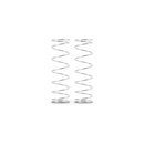 Lange Progressive Federn - Medium-Hart - 4 Stripes (2)