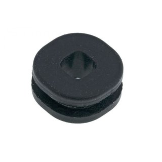 Mugen E0322 Fhrungshlse fr Empfngerbox MBX-6/6T