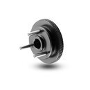 Schwungscheibe High Torque - Lightweight