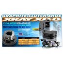 Kohlefaser Kupplungsbacken Long life (2)