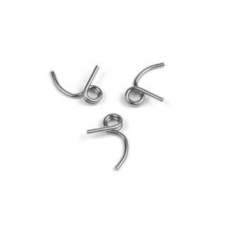 Kupplungsfeder 1,1mm