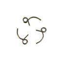 Kupplungsfeder Medium (3)