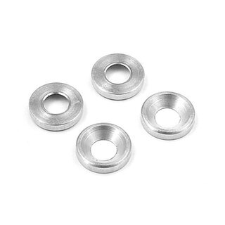 Unterlegscheiben fr Motorbcke