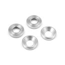 Unterlegscheiben fr Motorbcke