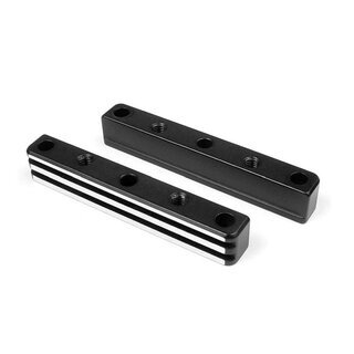 Motorbcke (NOVAROSSI, RB, MAX, JP, SIRIO) , Alu