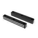 Motorbcke (NOVAROSSI, RB, MAX, JP, SIRIO) , Alu