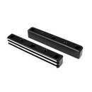 Motorbcke (PICCO, MEGA, ORION, LRP), Alu