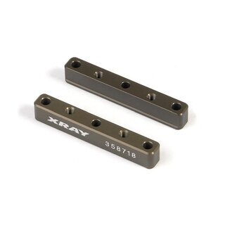 Motorbcke Neu (NOVAROSSI, RB, MAX, JP, SIRIO)Alu