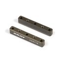 Motorbcke Neu (NOVAROSSI, RB, MAX, JP, SIRIO)Alu