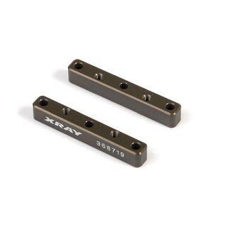 Motorb�cke Neu(PICCO, MEGA, ORION, LRP)Alu