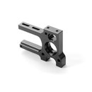 GTXE Alu Motorbefestigung