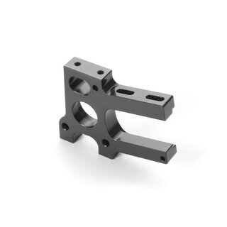 XB8E / XT8E Alu Motorbefestigung