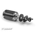 Unterlegscheibe fr Elektro Motor