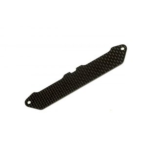Mugen E0330 Batterie Halter MBX-6R