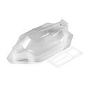 XB8 / XB8E EAZY Karosserie