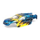 Karosserie fr 1:8 Truggy