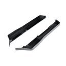 COMPOSITE CHASSIS SIDE GUARDS L+R - NARROW FRONT - V3 - GRAP