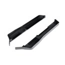 COMPOSITE CHASSIS SIDE GUARDS L+R - NARROW FRONT - V3 - HARD