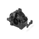 DIFF BULKHEAD HORIZONTAL SPLIT DESIGN FOR COLLAR - F/R - SET