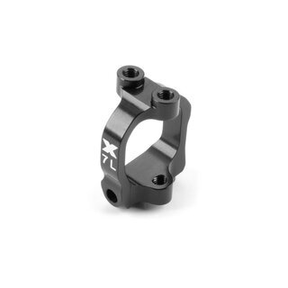 ALU C-HUB 7 LEFT - LIGHTWEIGHT - SWISS 7075 T6