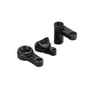 COMPOSITE SERVO SAVER FOR BALL-BEARINGS - GRAPHITE