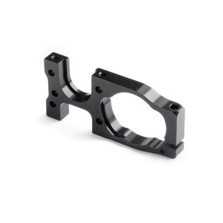 ALU MOTOR BULKHEAD - EXTRA LOW