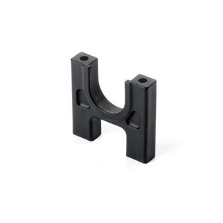 COMPOSITE CENTER DIFFERENTIAL BULKHEAD - EXTRA LOW