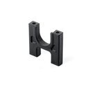 COMPOSITE CENTER DIFFERENTIAL BULKHEAD - EXTRA LOW