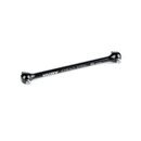 CENTRAL DOGBONE DRIVE SHAFT 50MM - HUDY SPRING STEELT