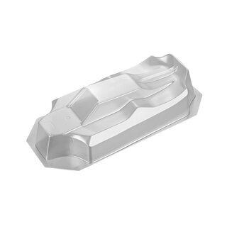 BODY FOR 1/10 4WD OFF-ROAD BUGGY - EPSILON 4D