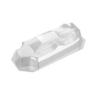 BODY FOR 1/10 4WD OFF-ROAD BUGGY - EPSILON 4D - LIGHT