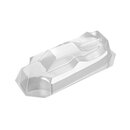 BODY FOR 1/10 4WD OFF-ROAD BUGGY - EPSILON 4D - LIGHT