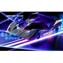 XRAY X1226 - 1/12 PAN CAR