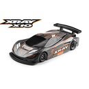 X1026 - 1/10 PAN CAR GT