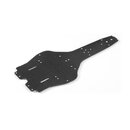 X1 Carbon Chassisplatte 2.0mm