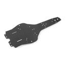 X117 Chassis2.0mm Graphite