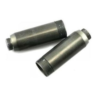 Mugen E0516 Dämpfer Gehäuse HA MBX-5T