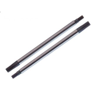 Mugen E0517 Dmpfer Kolbenstange VA MBX-6/6T