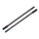 Mugen E0517 Dmpfer Kolbenstange VA MBX-6/6T