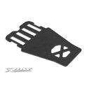 XII LINK Chassis 2,5mm