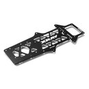 X1217 Alu Chassis 2.0mm