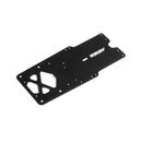 X1220 Alu Chassis 2.0mm - 7075 T6