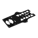 X1223 ALU FLEX CHASSIS 2.0MM - 7075 T6
