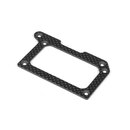 Power Pod 2,0mm hinten