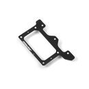 X1018 Alu Power Pod hinten unten 2.0mm