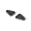 X1`18 Carbon Link Platte 2.5mm (2)