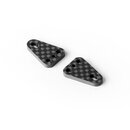 X1220 Alu Pod Link Platte 2.5mm (2)