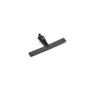 X1 Composite Frontrammer